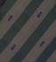 ARUPPUKOTTAI 60S COTTON SAREES WITH BLOUSE